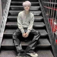 Nguyễn Quanh Anh(Rhyder)