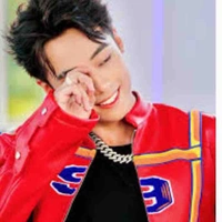 Đỗ Hải Đăng ( Doo)