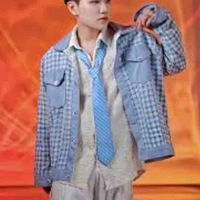 Hoàng Đức Duy( Cap)