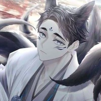 Miya Osamu
