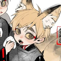 Miya Atsumu