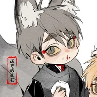 Miya Osamu