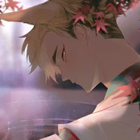 Miya Atsumu