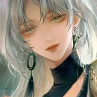 Hoshinara Airi / Mie