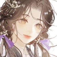 Suyumi Fumiko