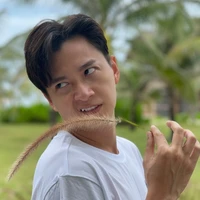 Ngô Kiến Huy(O)