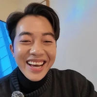 t/g yêu anh bé