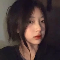 Trương Ngọc Linh(bn nu9)