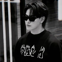 Joong Archen