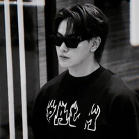 Joong Archen
