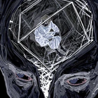 tg