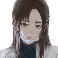 Shoko Leri