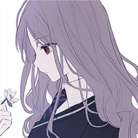 T/G Yuri