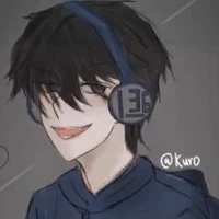 Kuro