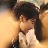 Nguyễn Thái Sơn