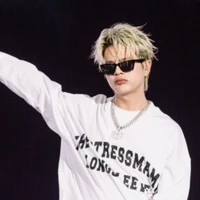 Nguyễn Quang Anh(Rhyder)