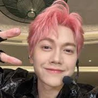 Nguyễn Thái Sơn(Jsol)