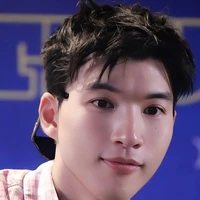 Trần Minh Hiếu(Hieuthuhai)