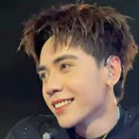 Lê Quang Hùng(Quang Hùng Masterd)