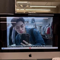 Đặng Thành An(Negav)