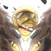 Negara Brunei Darussalam