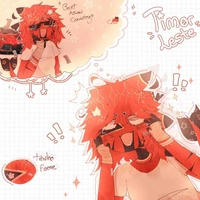 Democratic Republic of Timor Leste