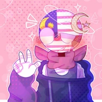 Federation of Malaysia