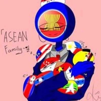 Hội ASEAN