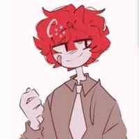 Republic of Singapore