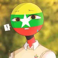 Republic of the Union of Myanmar