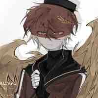 Republic of Indonesia