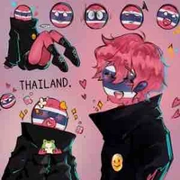 Kingdom of Thailand