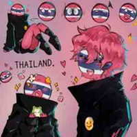 Kingdom of Thailand