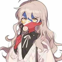 Republic of the Philippines