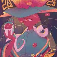 Socialist Republic of Vietnam