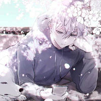 Nagi Seishiro