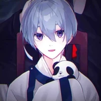 Hiori Yo
