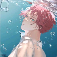 Itoshi Sae