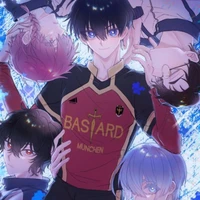 Alltop ( - ai cần trừ )