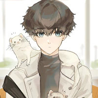 Niko Ikki