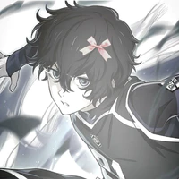 Kiyora Jin