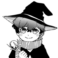 Alexis Ness { lúc nhỏ }