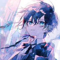 Kenji Haruto