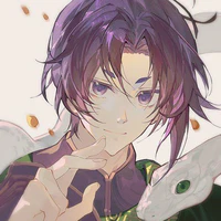 Mikage Reo