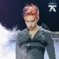 Nguyễn Thanh Pháp