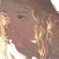 Clarissa Rosenycrantz