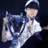 Lee Sanghyeok