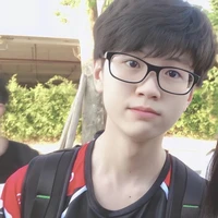 Tian Ye