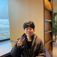 Choi Wooje