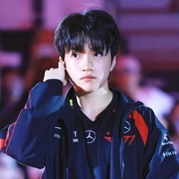 Ryu Minsoek